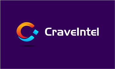 CraveIntel.com